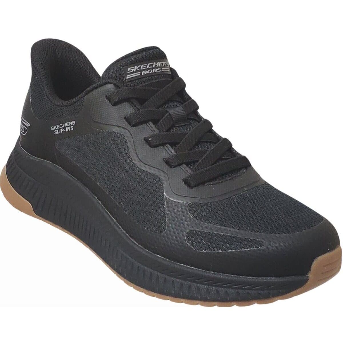 Xαμηλά Sneakers Skechers Bob Squad 4 m