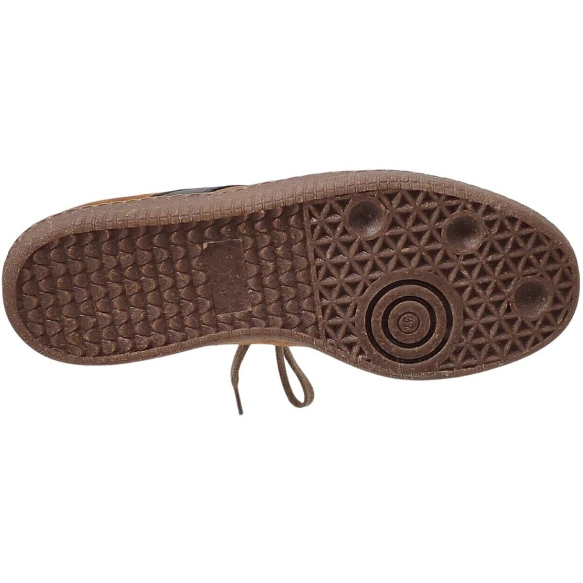 Women's Sneakers K.mary Brown