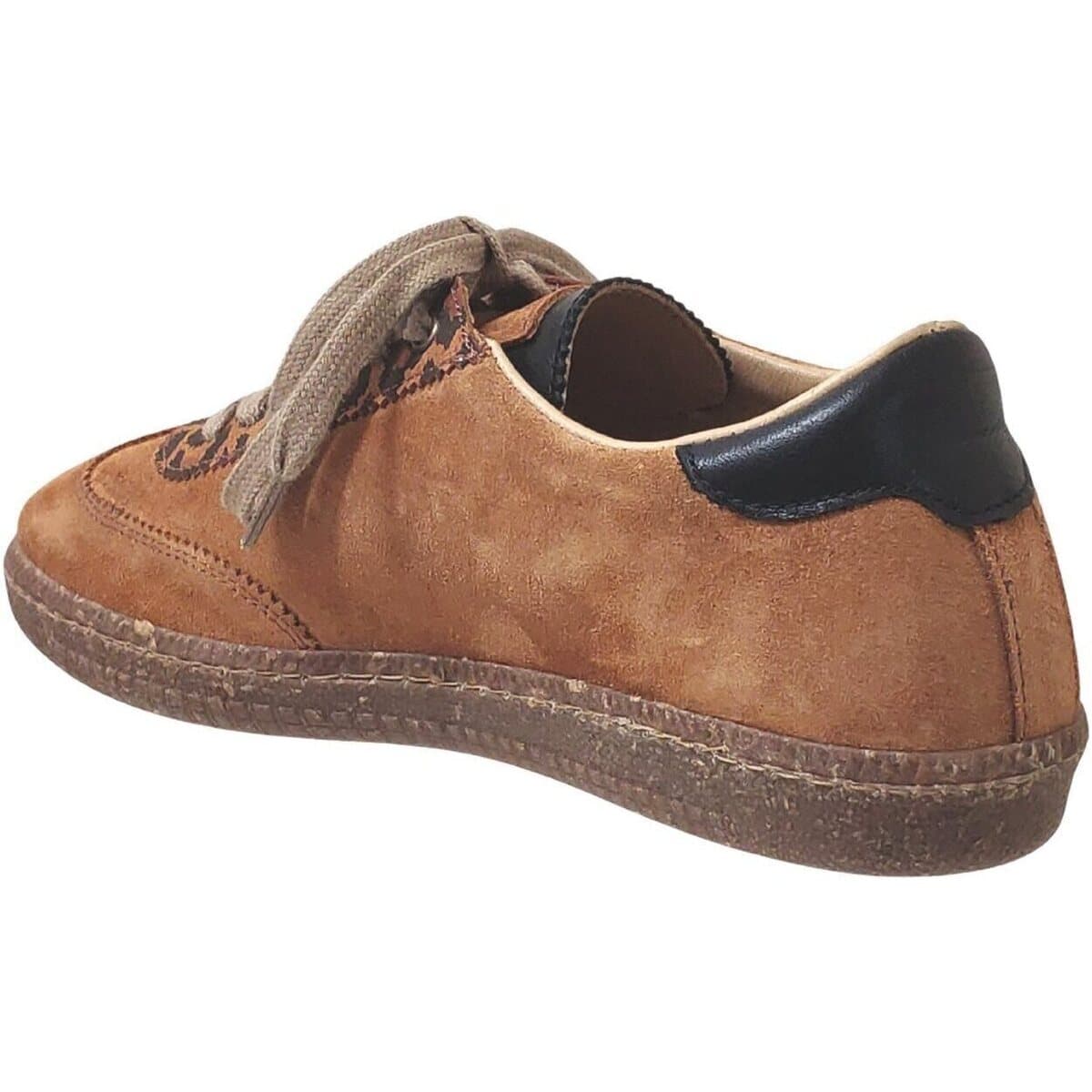 Women's Sneakers K.mary Brown