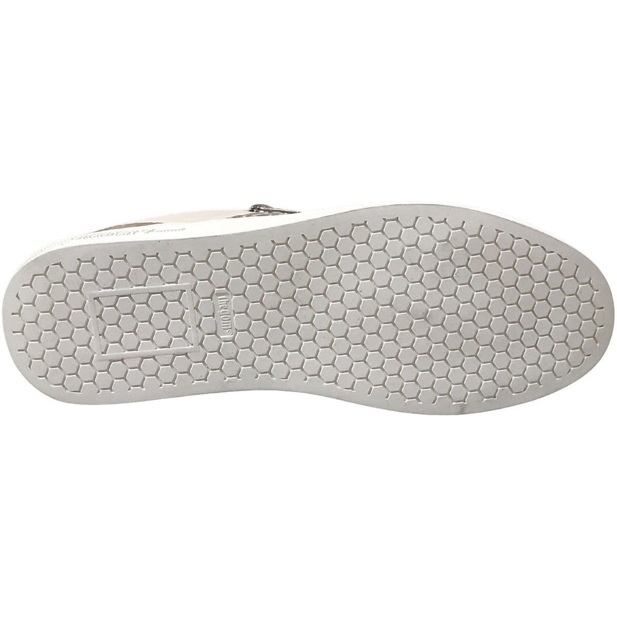 Women's Sneakers K.mary Brown