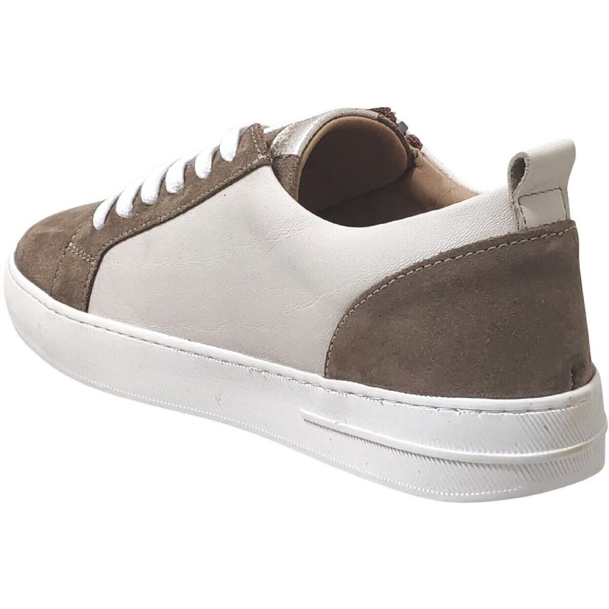 Women's Sneakers K.mary Brown