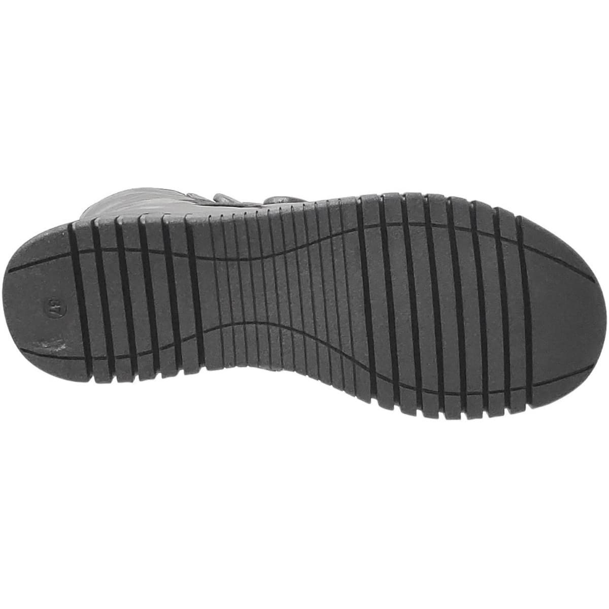 Women's Ankle Boots Madory Black