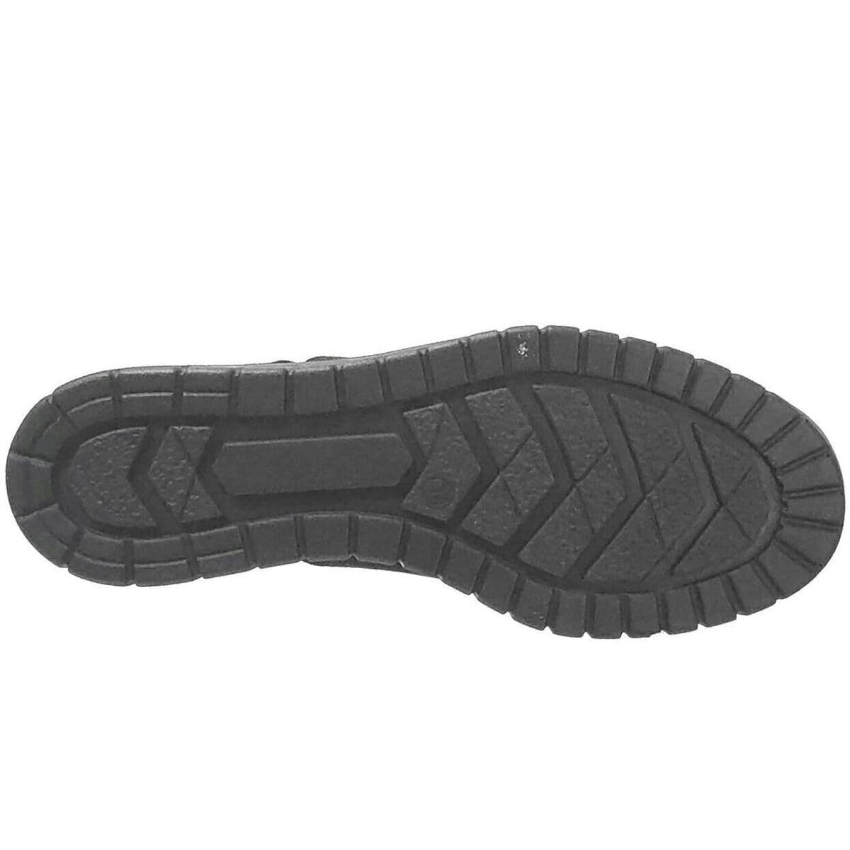 Women's Boots Josef Seibel Black