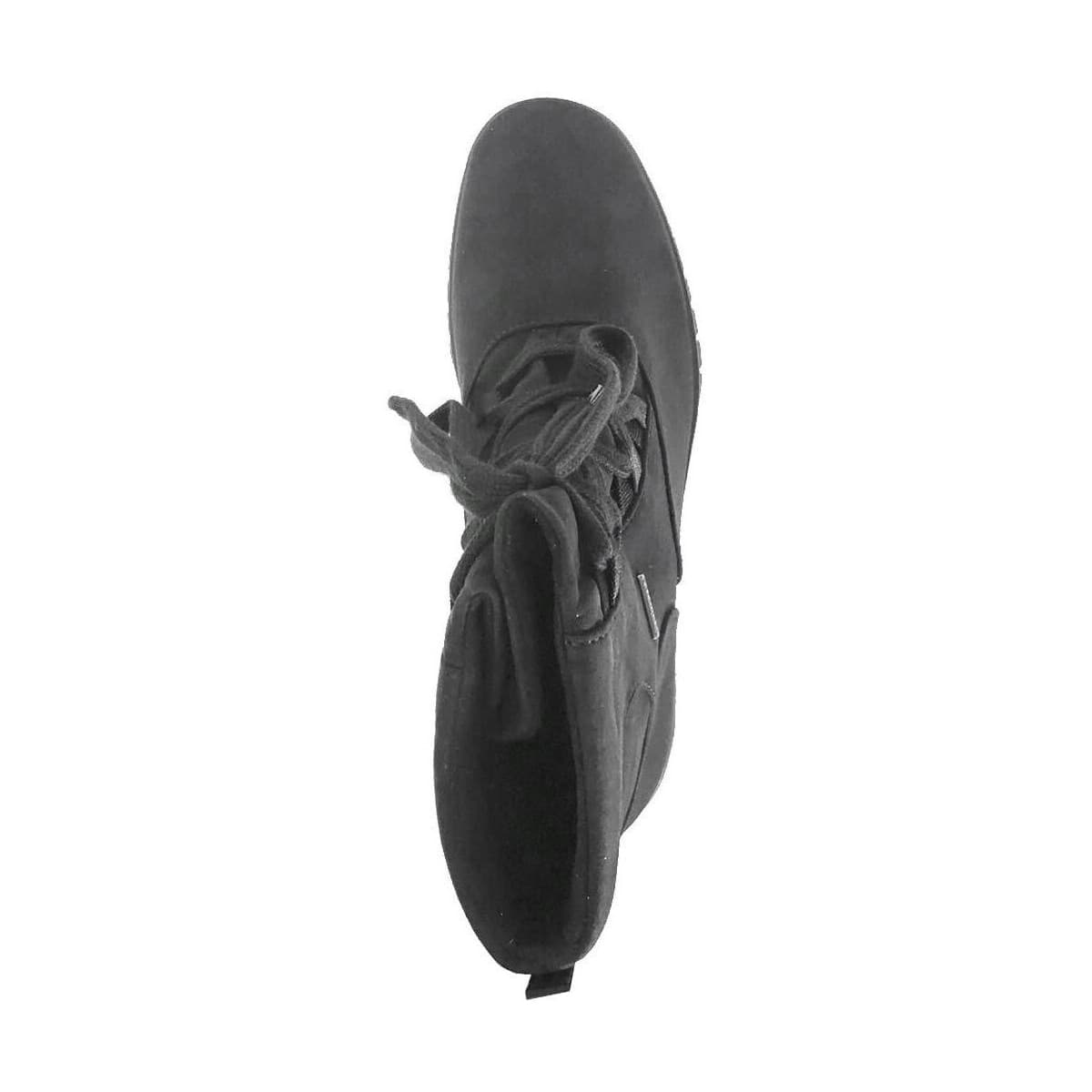 Women's Boots Josef Seibel Black