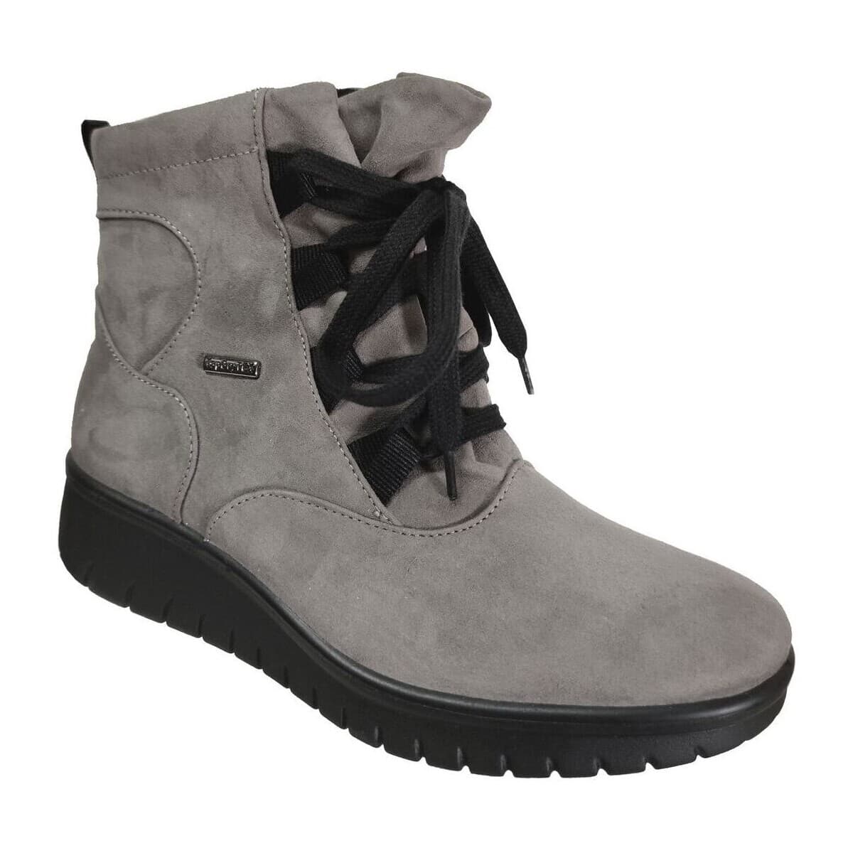 Μπότες Josef Seibel Calais 08