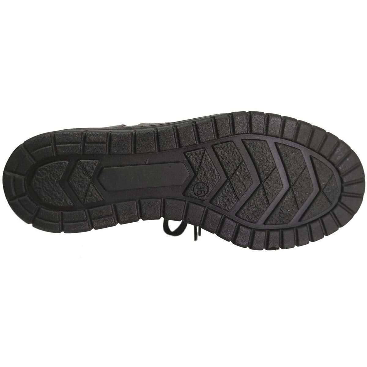 Women's Boots Josef Seibel Brown