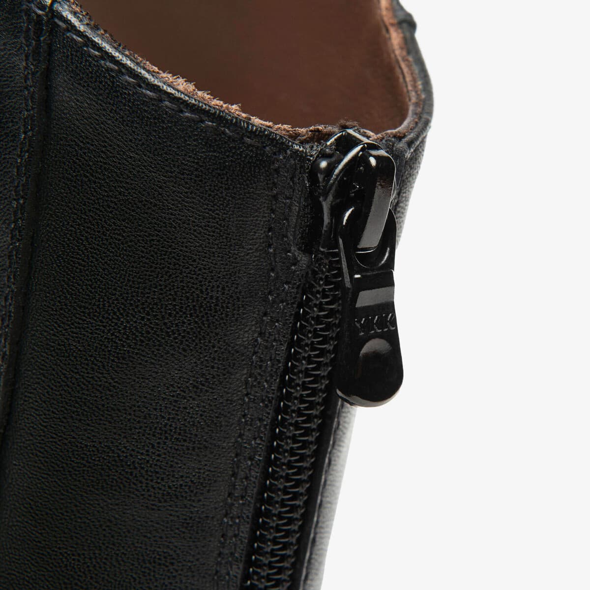 Women's Boots NeroGiardini Black