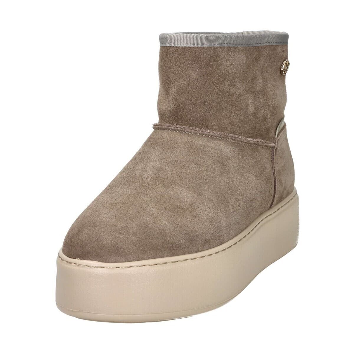 Women's Outdoor Shoes Janet&Janet