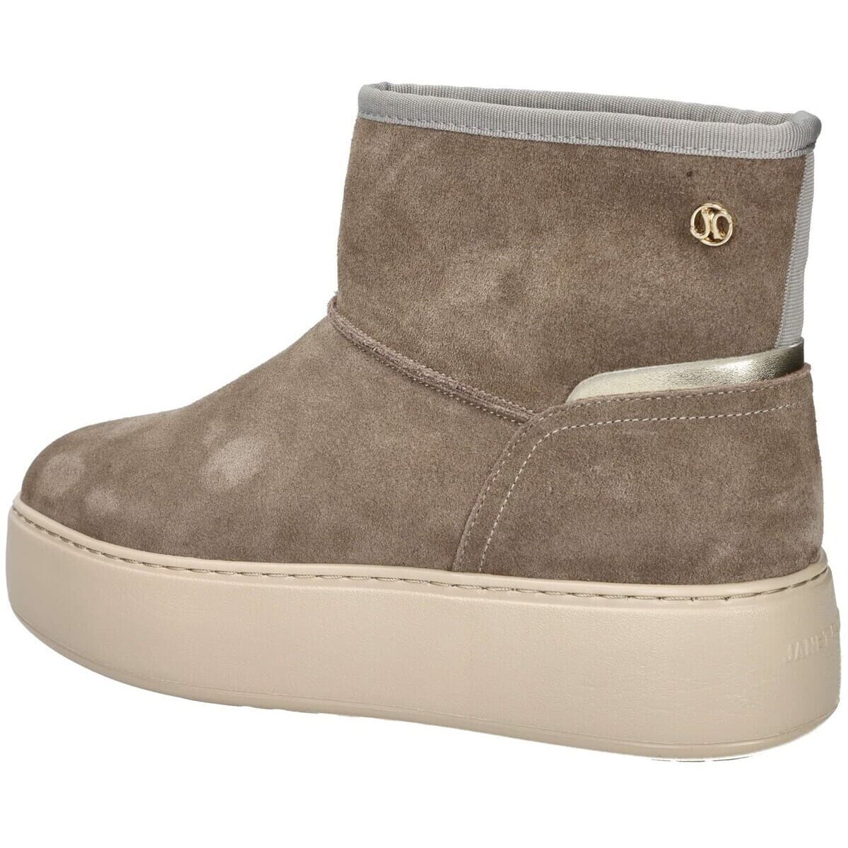 Women's Outdoor Shoes Janet&Janet