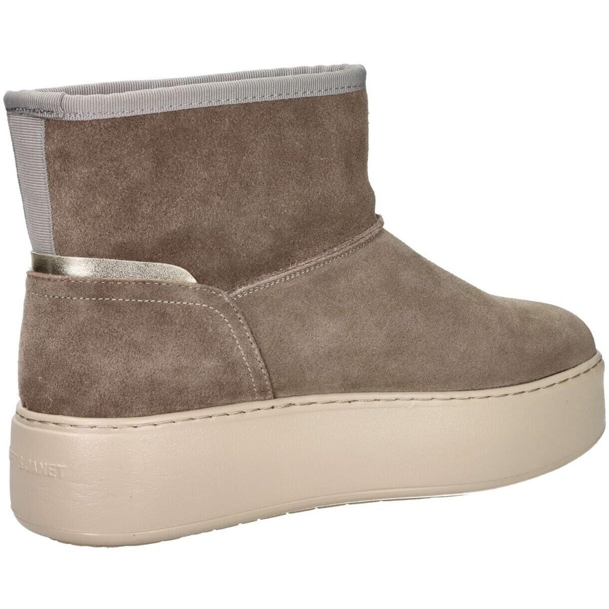 Women's Outdoor Shoes Janet&Janet