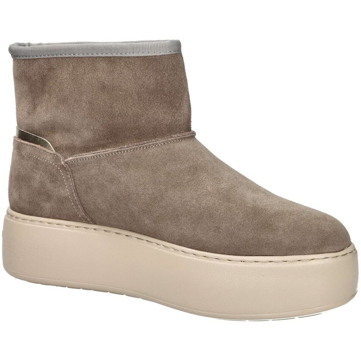 Women's Outdoor Shoes Janet&Janet