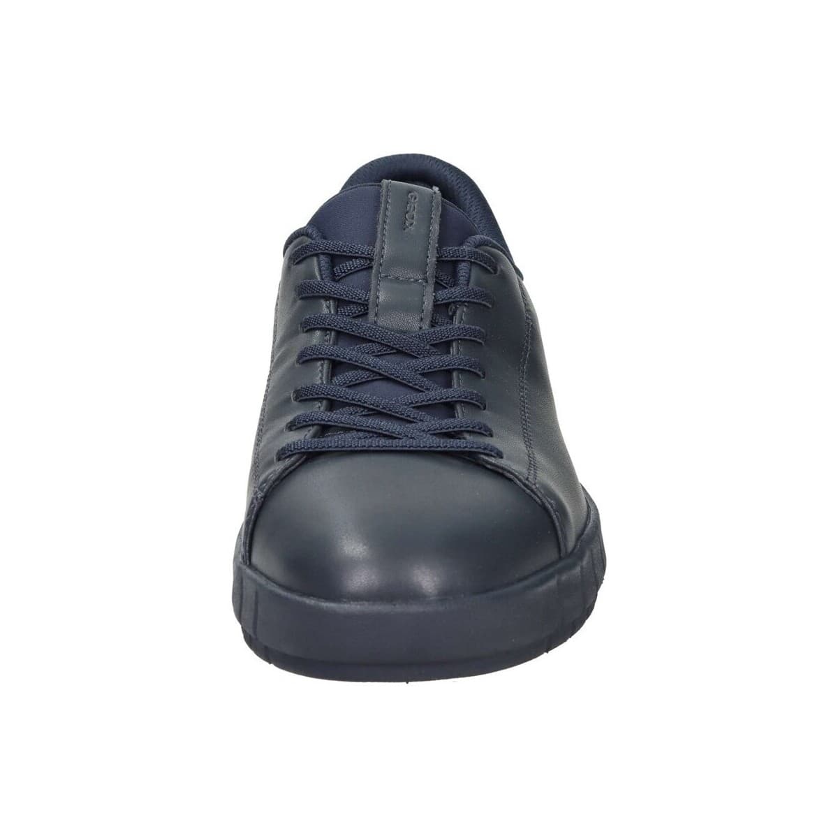 Men's Sneakers Geox Blue