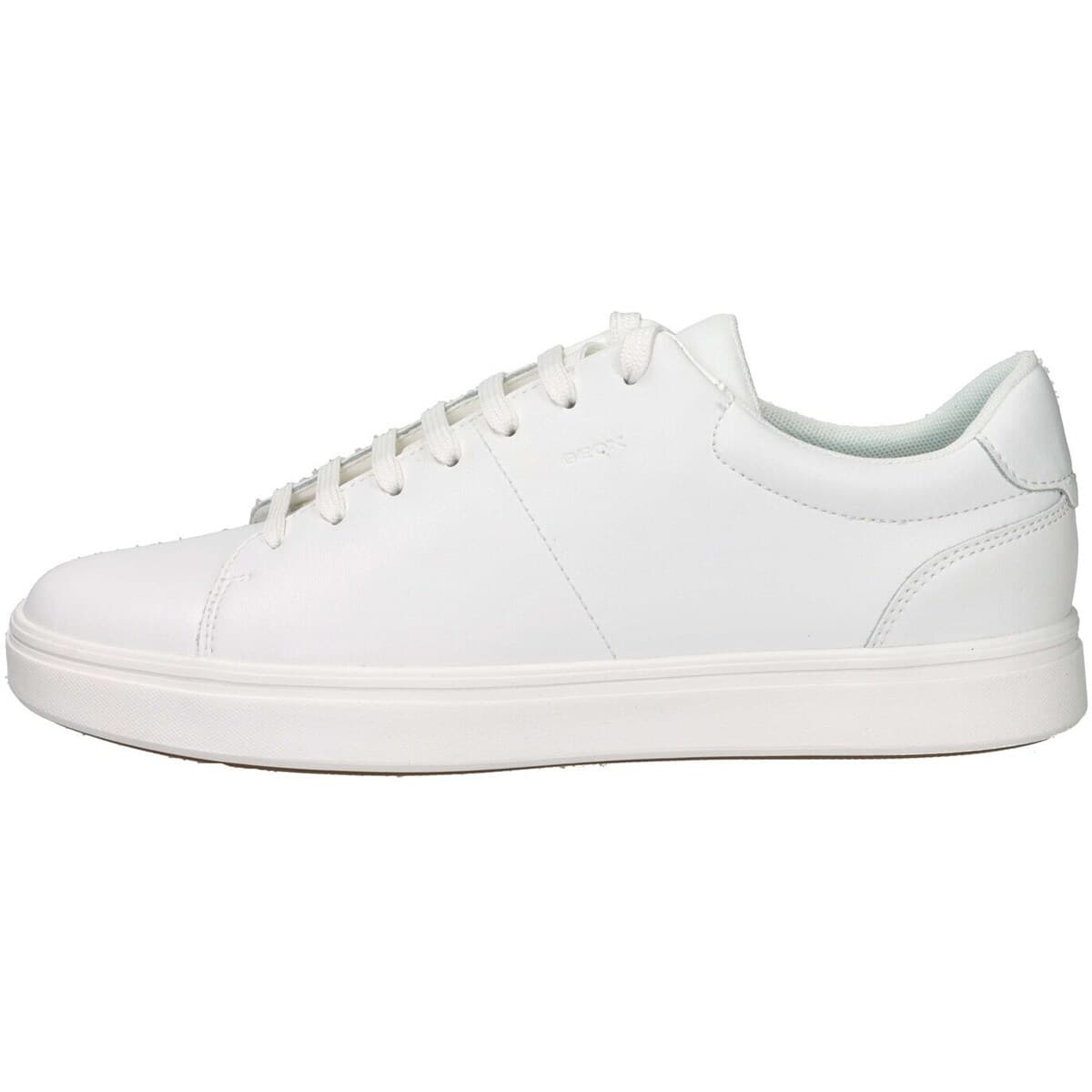 Xαμηλά Sneakers Geox U55LDA 0009B