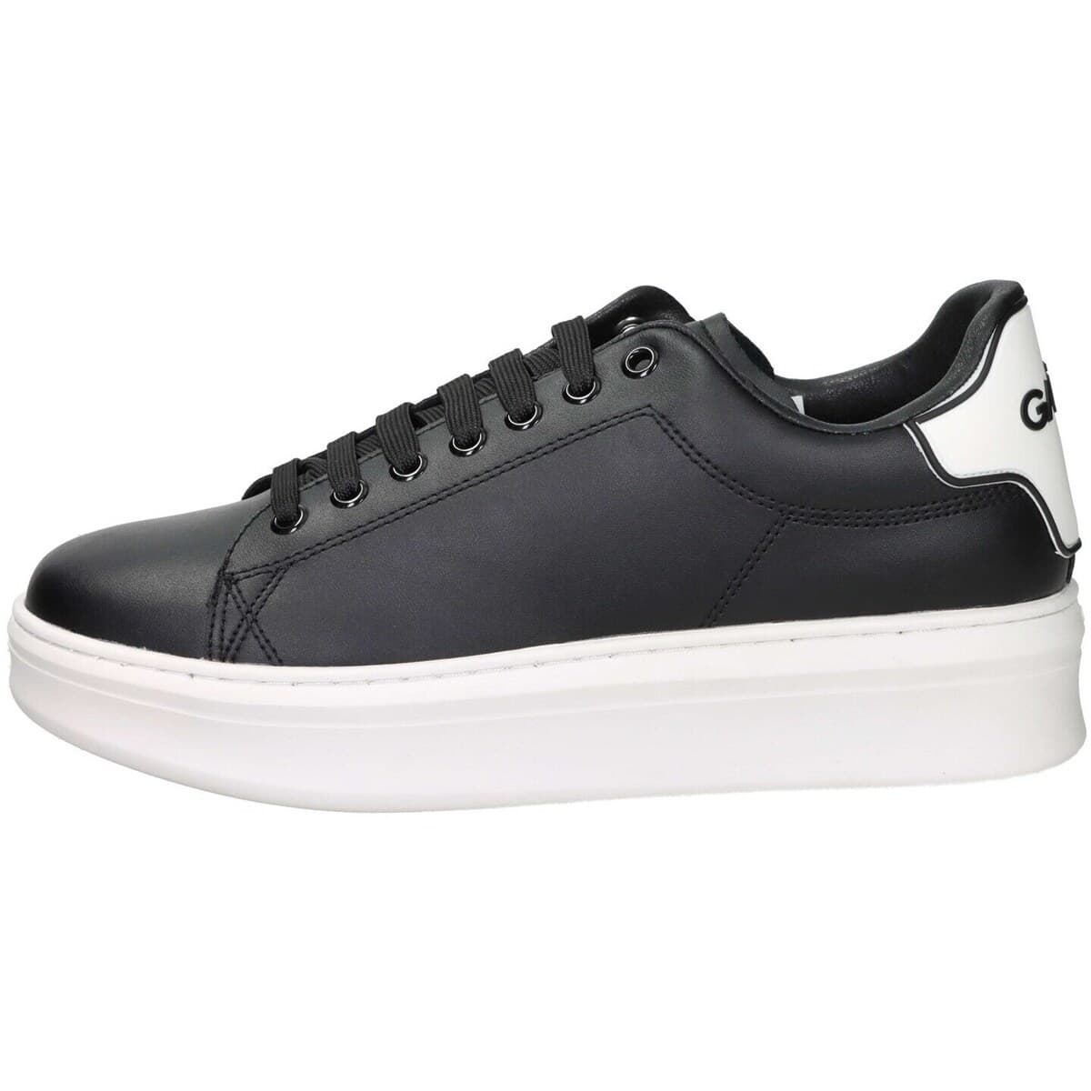 Xαμηλά Sneakers GaËlle Paris GACAM00095