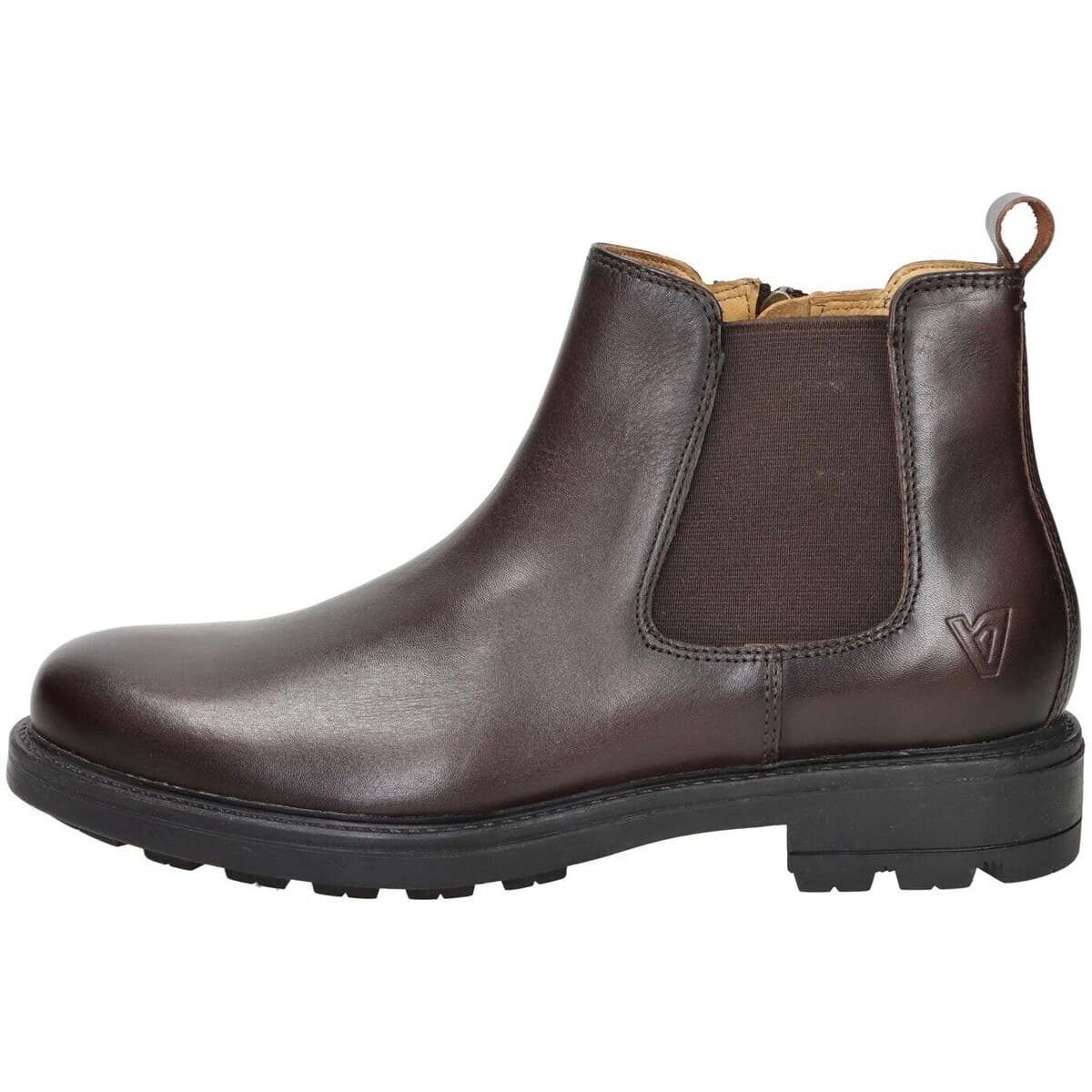 Μπότες Valleverde 17880