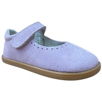 Women's Ballet Flats Blanditos Pink