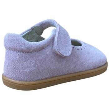 Women's Ballet Flats Blanditos Pink