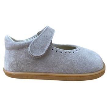 Blanditos DELHI MERCEDITAS RESPETUOSA Taupe