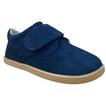 Boys' Sneakers Blanditos Blue