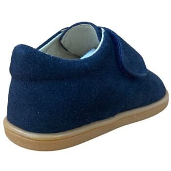 Boys' Sneakers Blanditos Blue