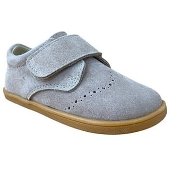 Boys' Dress Shoes Blanditos Gray
