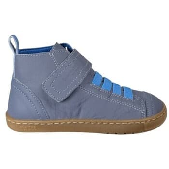 Men's Sneakers Blanditos Blue