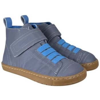 Women's Sneakers Blanditos Blue