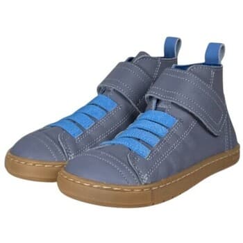 Women's Sneakers Blanditos Blue