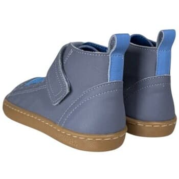Women's Sneakers Blanditos Blue