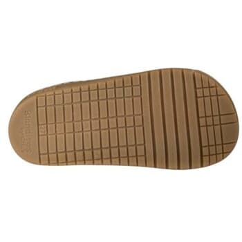 Women's Sneakers Blanditos Blue