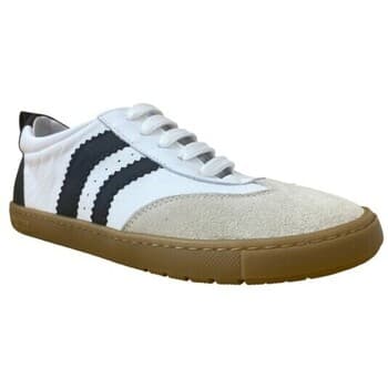 Boys' Sneakers Blanditos White