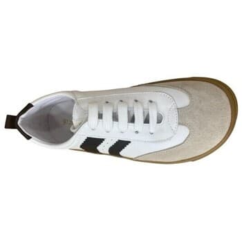 Boys' Sneakers Blanditos White