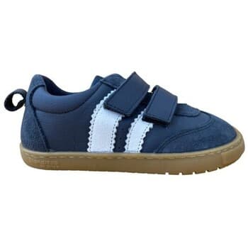 Girls' Sneakers Blanditos Blue