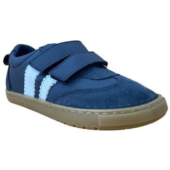 Boys' Sneakers Blanditos Blue