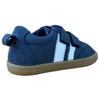 Boys' Sneakers Blanditos Blue