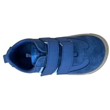 Boys' Sneakers Blanditos Blue