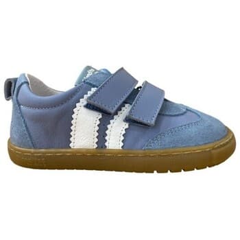 Girls' Sneakers Blanditos Blue