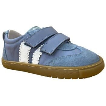 Boys' Sneakers Blanditos Blue