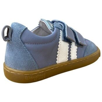 Boys' Sneakers Blanditos Blue
