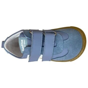 Boys' Sneakers Blanditos Blue