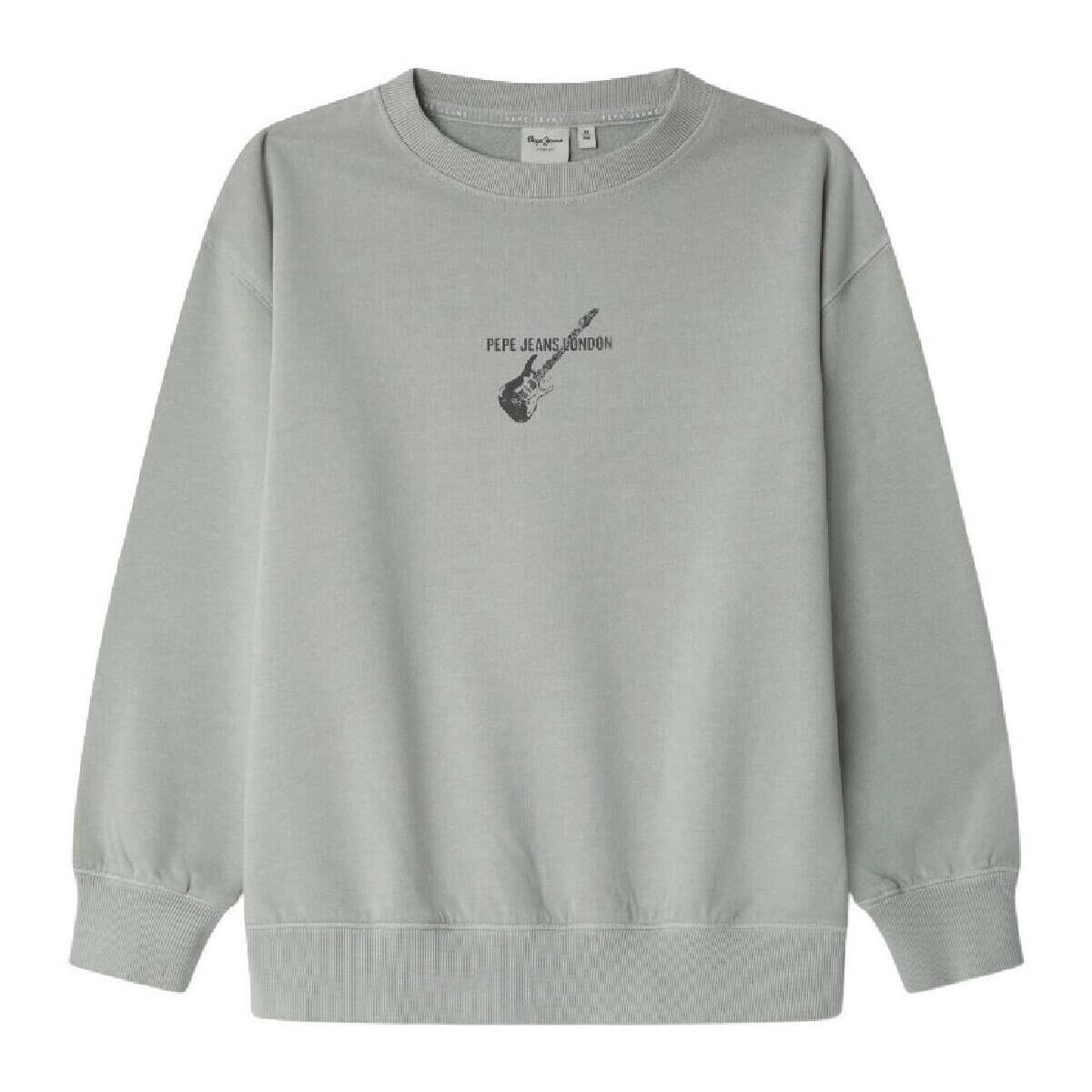 Αθλητικό T-shirt Pepe jeans PB5800005 909