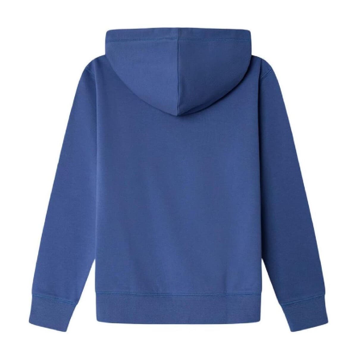 Boys' Hoodies & Sweatshirts Pepe Jeans Blue