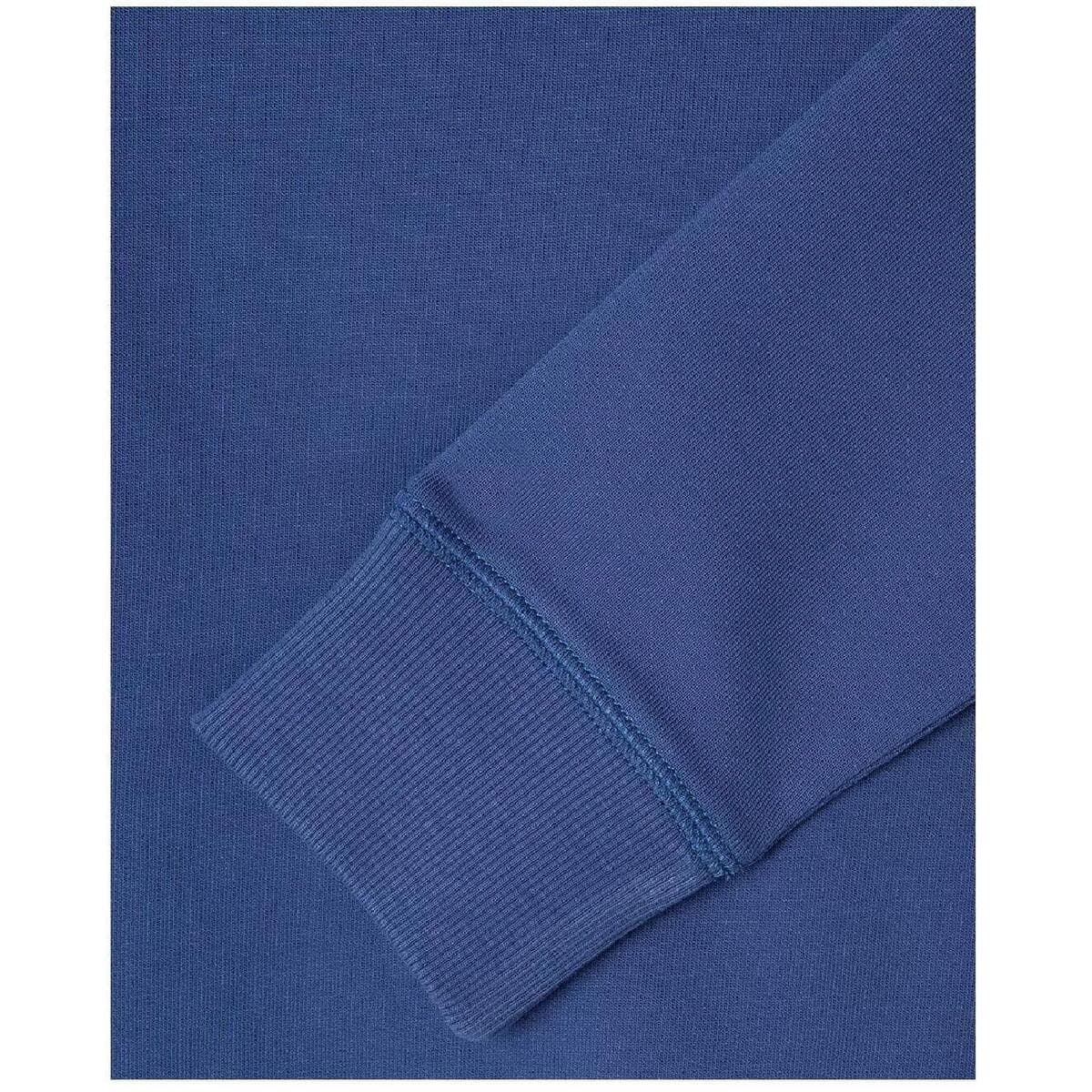 Boys' Hoodies & Sweatshirts Pepe Jeans Blue