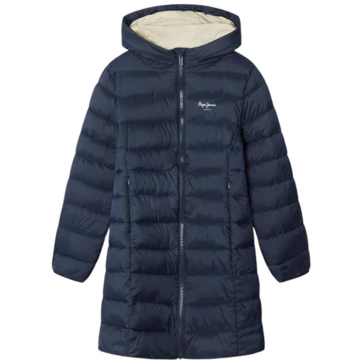 Παλτό Pepe jeans PG4000007 594