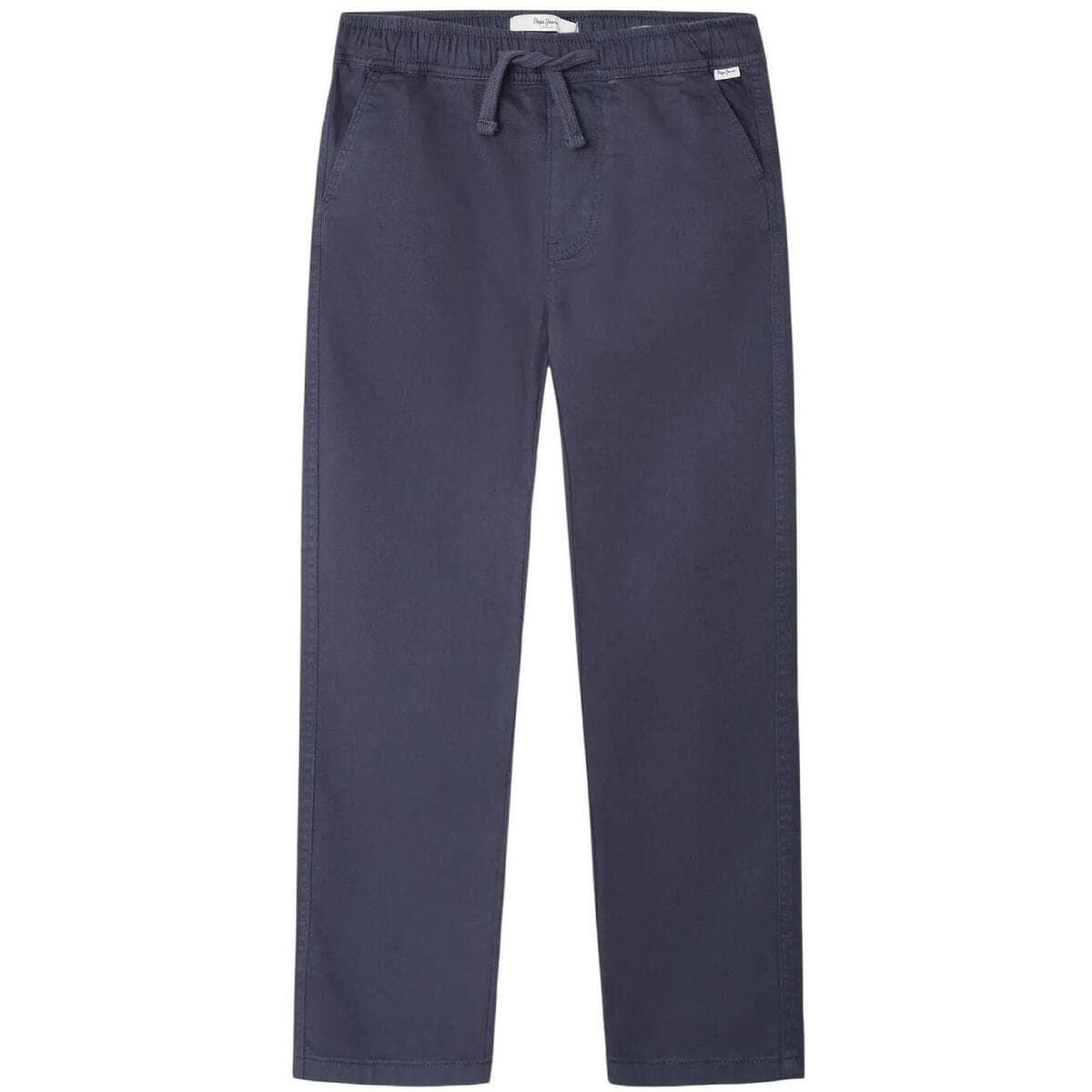 Boys' Pants Pepe Jeans Blue