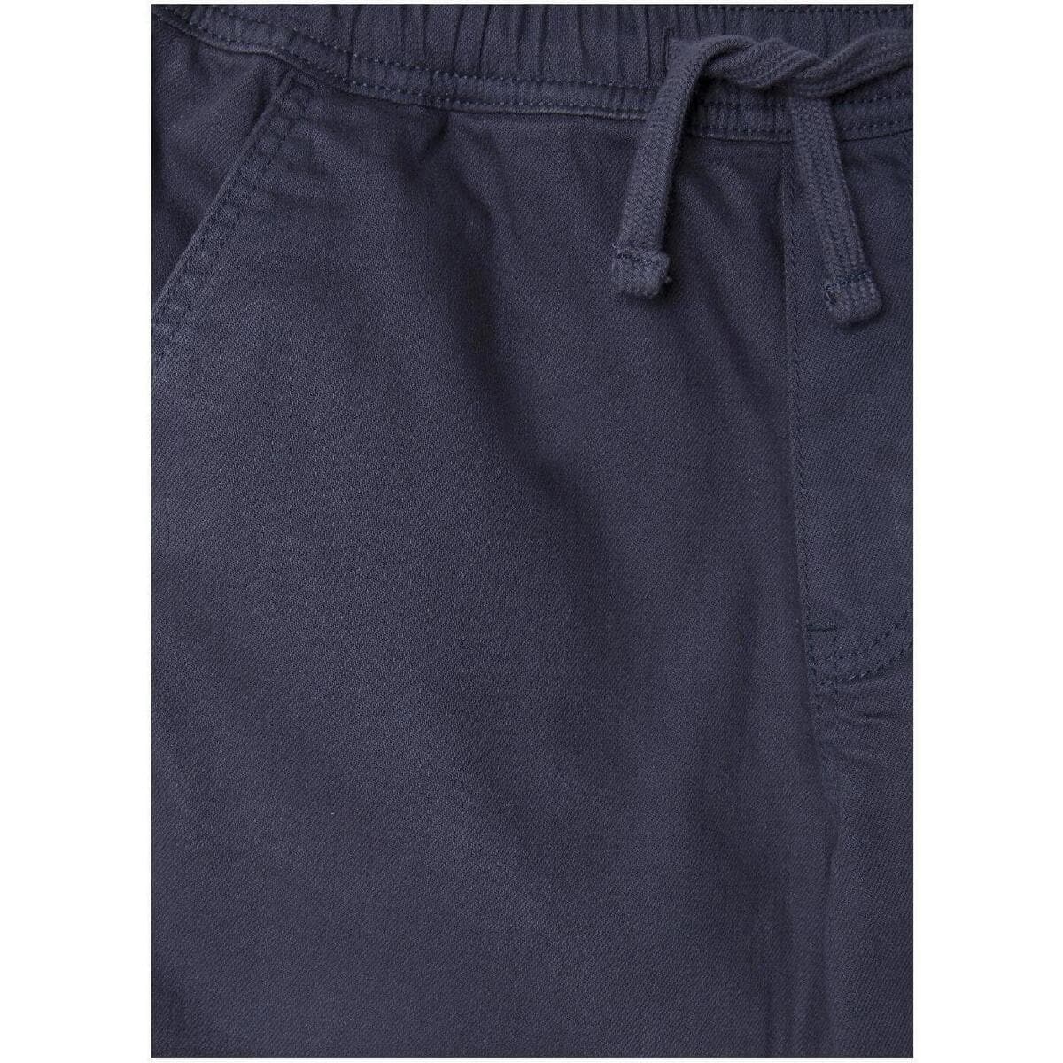 Boys' Pants Pepe Jeans Blue