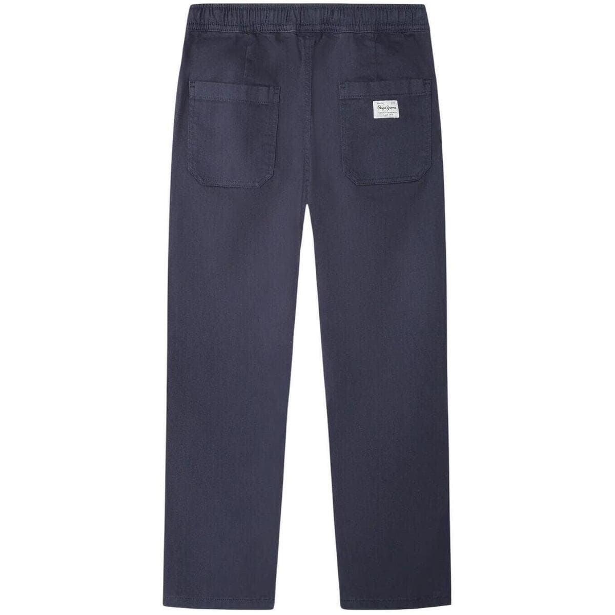 Boys' Pants Pepe Jeans Blue