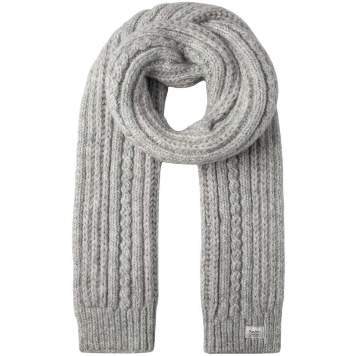 Boys' Accessories Pepe Jeans Gray