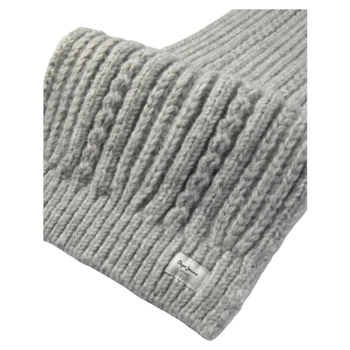 Boys' Accessories Pepe Jeans Gray