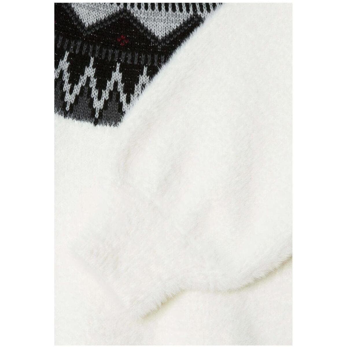 Girls' T-Shirts Pepe Jeans Multicolor